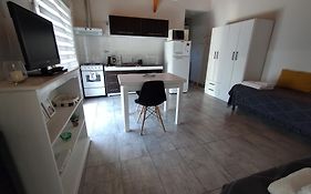 Departamento Al Sur